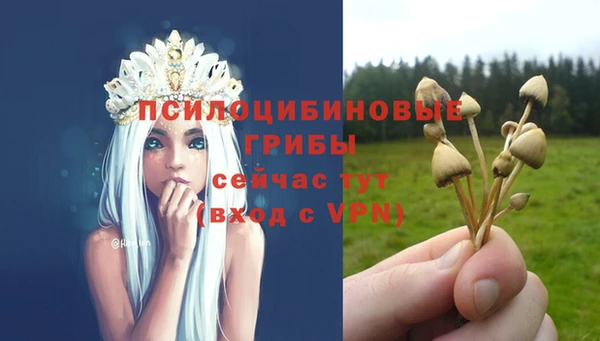 ALPHA-PVP Абаза